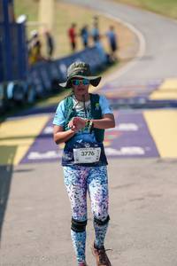 BIB: 
                            <button type="button" onclick="openModal(27294006)" class="btn btn-primary btn-sm float-right btn-popup" data-toggle="modal" data-target=".modal-high-quality">
                        <i class="fas fa-shopping-cart"></i> Add to Cart
                    </button>
                                            <button type="button" onclick="isThisMe(27294006, true)" class="btn btn-success btn-sm float-right btn-popup btn-isme hidden" data-toggle="tooltip" data-placement="bottom" title="นี่คือรูปของคุณใช่ไหม คลิกที่นี่เพื่อเอาเข้าอัลบั้ม">
                        <i class="fas fa-plus"></i> Add to album
                    </button>
                    <button type="button" onclick="isThisMe(27294006, false)" class="btn btn-warning btn-sm float-right btn-popup btn-isnotme hidden">
                        <i class="fas fa-ban"></i> Remove from album
                    </button>